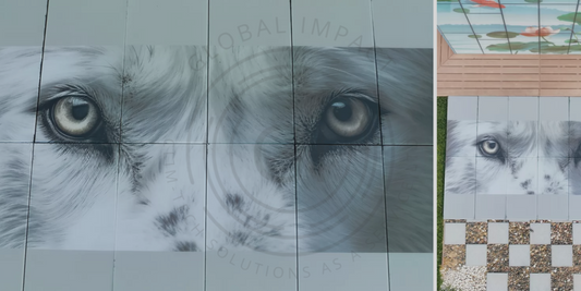 פרויקט ההדגמה Swiss Wolf neighborhood - שילוב חדשני של BIPV בשכונה השוויצרית